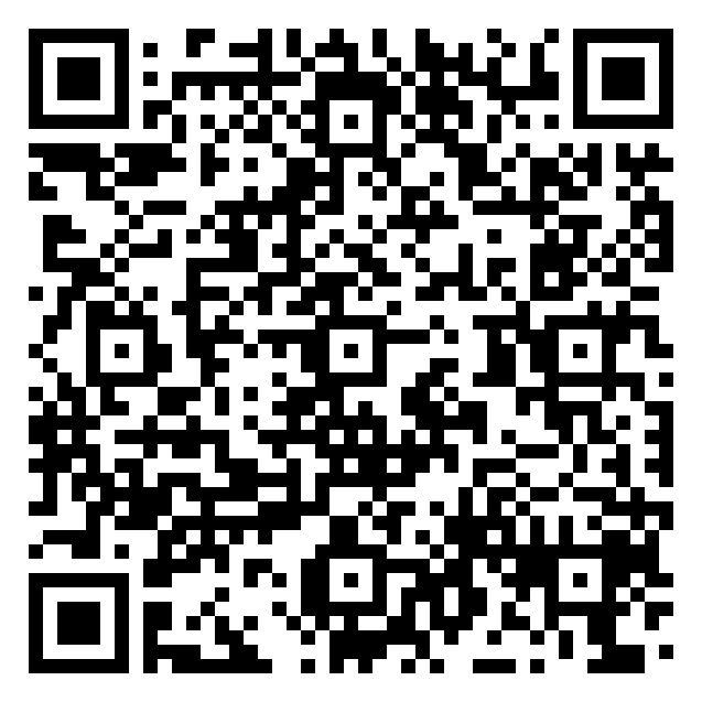 kod QR z danymi kontaktowymi 69026052500000
