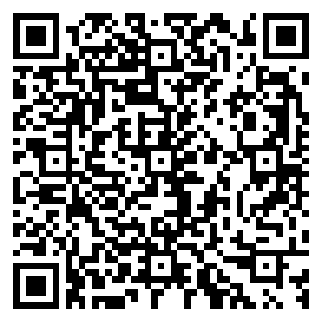 kod QR z danymi kontaktowymi 36763496700000