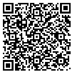 kod QR z danymi kontaktowymi 67010910000000