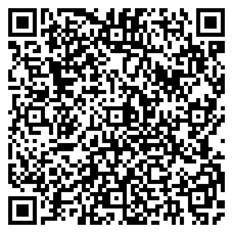 kod QR z danymi kontaktowymi 27273555800000