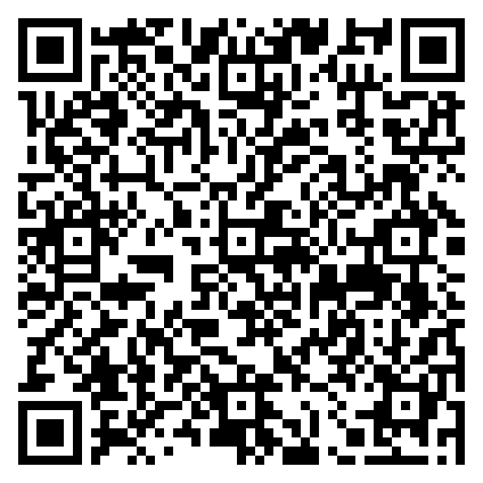 kod QR z danymi kontaktowymi 57213382100000