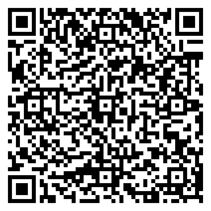 kod QR z danymi kontaktowymi 28033658500000