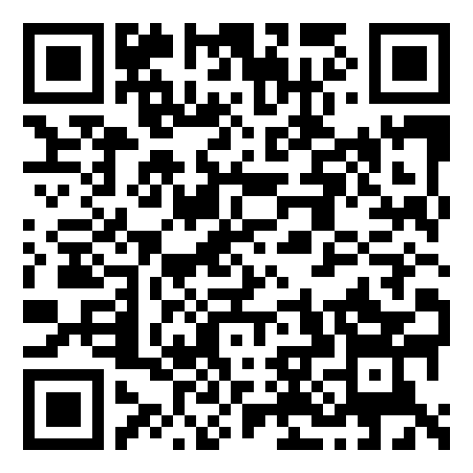 kod QR z danymi kontaktowymi 65024970400000