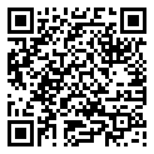 kod QR z danymi kontaktowymi 67088467800000