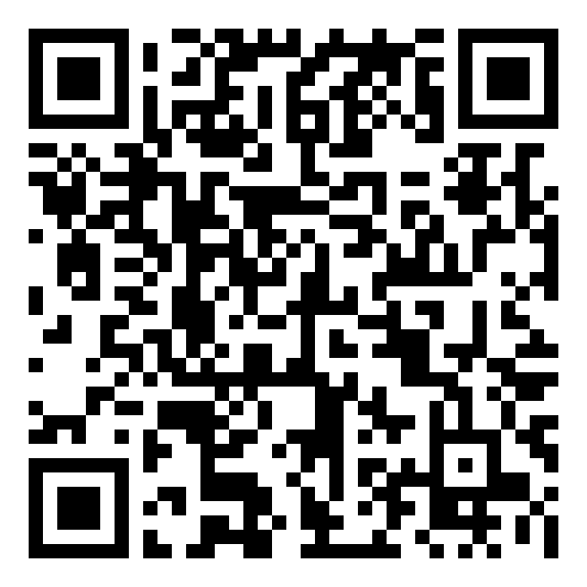 kod QR z danymi kontaktowymi 27006672200000