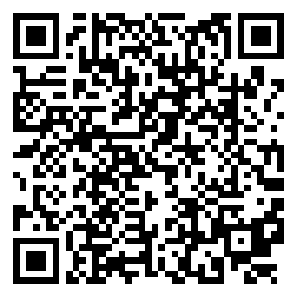 BARAN JANUSZ FM INTERM kod QR z danymi kontaktowymi kod QR z danymi kontaktowymi 27382465000000