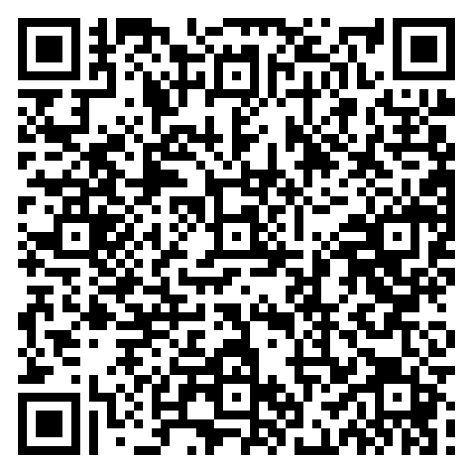 kod QR z danymi kontaktowymi 18018421000000