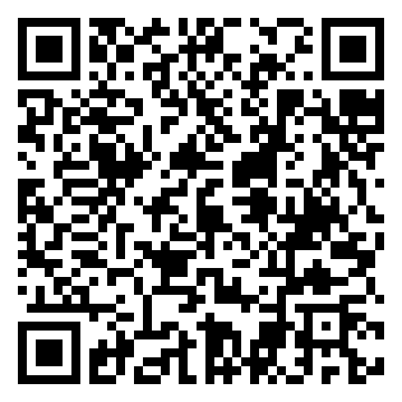 kod QR z danymi kontaktowymi 23123306000000