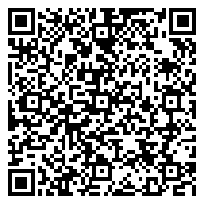 kod QR z danymi kontaktowymi 00818029500000