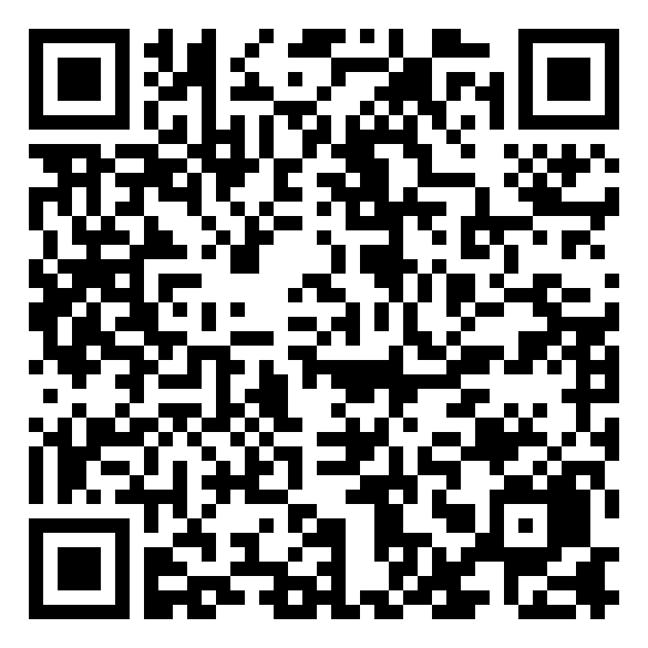 kod QR z danymi kontaktowymi 43116819000000