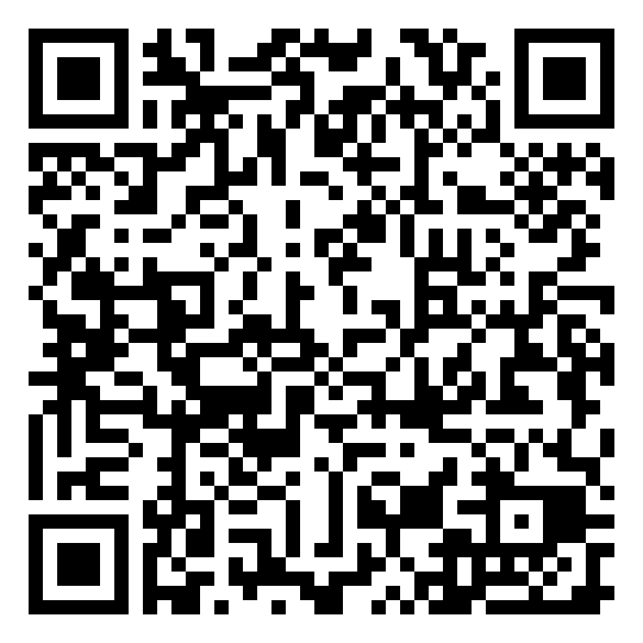 kod QR z danymi kontaktowymi 59229957500000