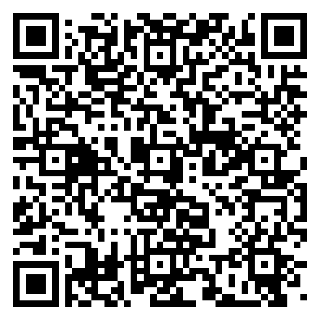 kod QR z danymi kontaktowymi 27663362000000