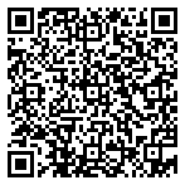kod QR z danymi kontaktowymi 43232026200000