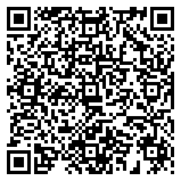 kod QR z danymi kontaktowymi 33058217900000