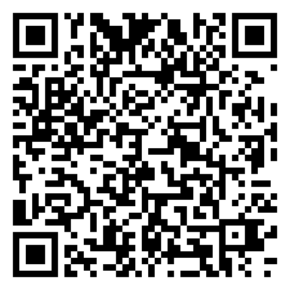 kod QR z danymi kontaktowymi 93292950400000