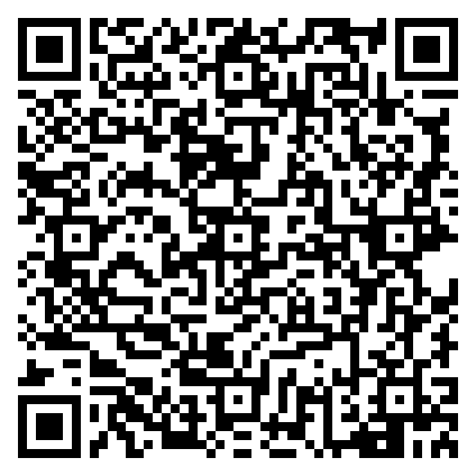 kod QR z danymi kontaktowymi 12026439300000