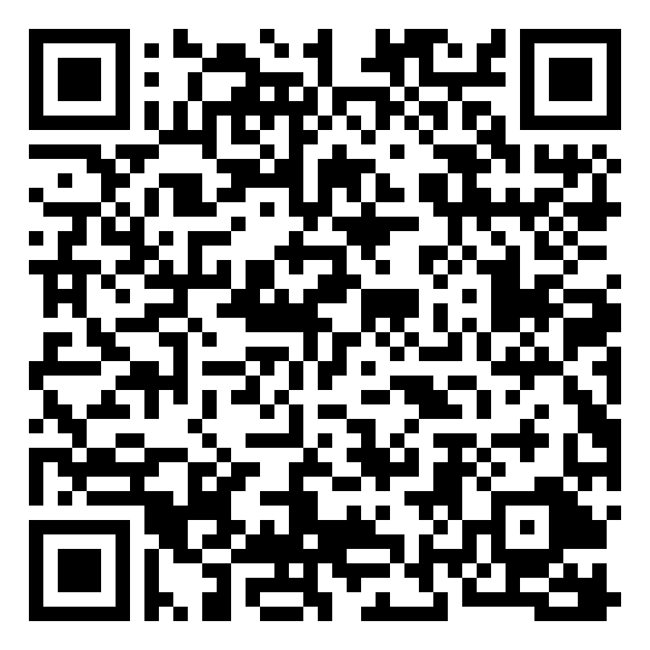 kod QR z danymi kontaktowymi 18050027200000