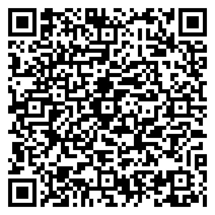 kod QR z danymi kontaktowymi 22120751400000