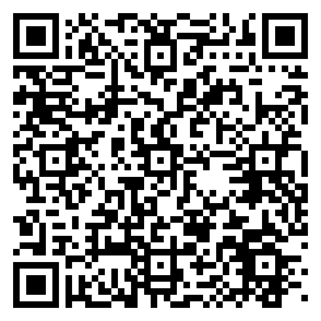 kod QR z danymi kontaktowymi 27377168000000