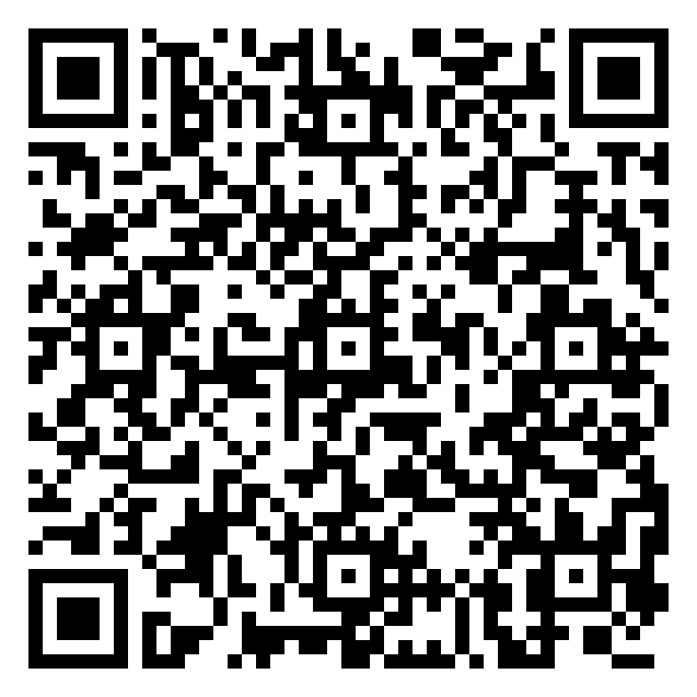 kod QR z danymi kontaktowymi 69055257000000