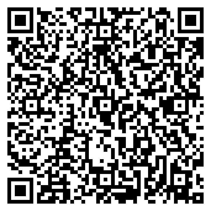 kod QR z danymi kontaktowymi 02154109900000