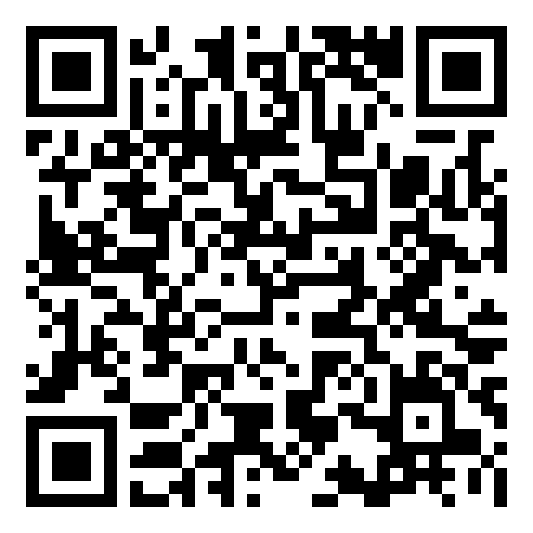 kod QR z danymi kontaktowymi 52329758700000