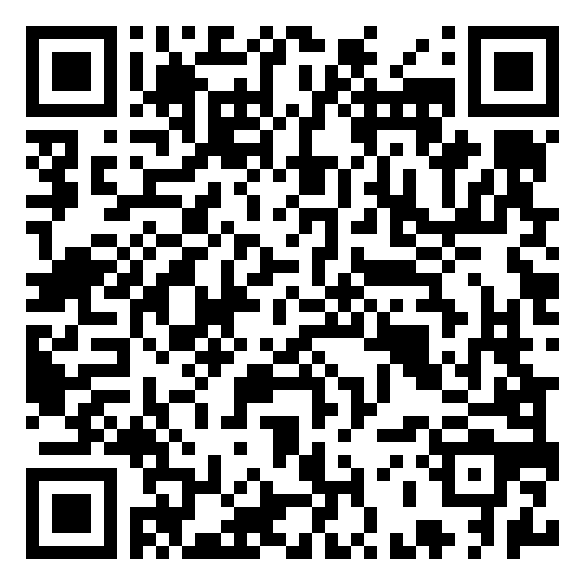 kod QR z danymi kontaktowymi 52307171300000