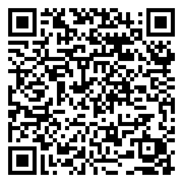 kod QR z danymi kontaktowymi 38418464300000