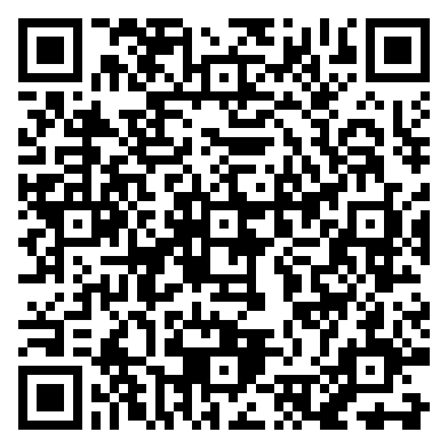kod QR z danymi kontaktowymi 69041191200000
