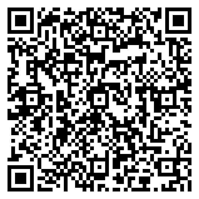 kod QR z danymi kontaktowymi 36830076000000