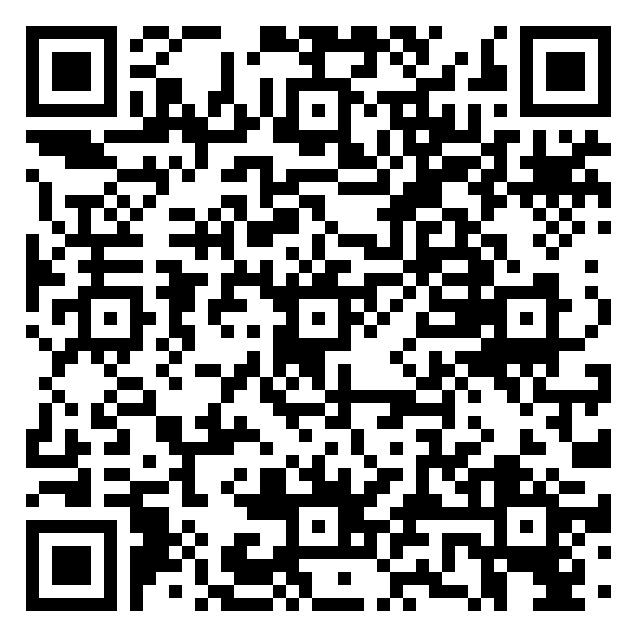 kod QR z danymi kontaktowymi 59061191000000