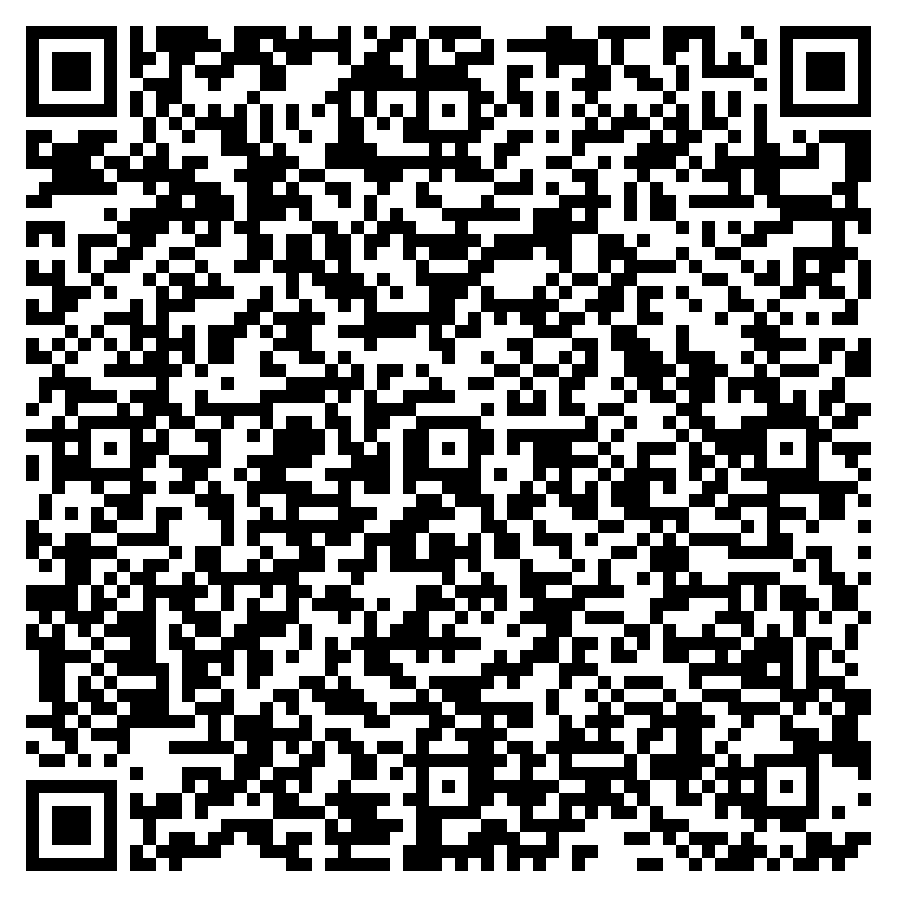 kod QR z danymi kontaktowymi 37051985300000