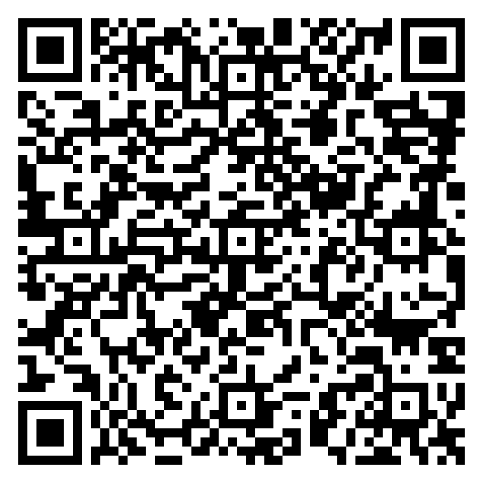 kod QR z danymi kontaktowymi 24079488200000