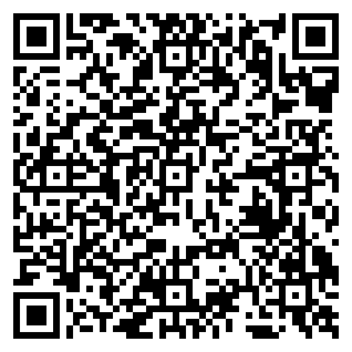 kod QR z danymi kontaktowymi 12140485000000