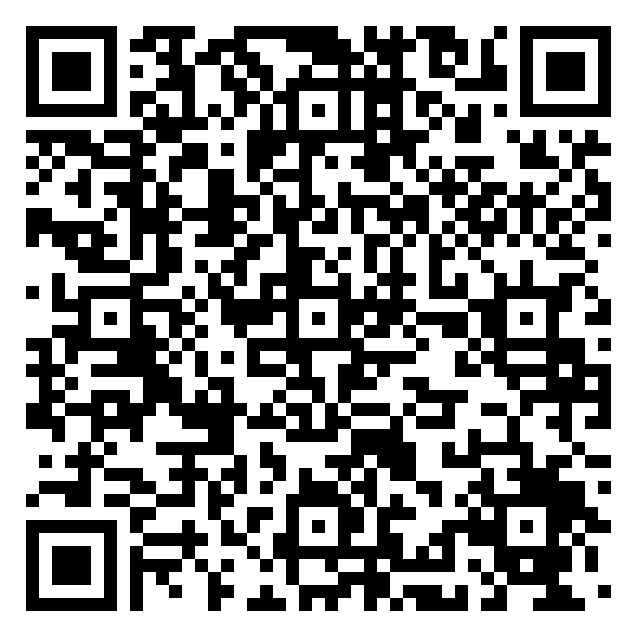 kod QR z danymi kontaktowymi 52935232400000