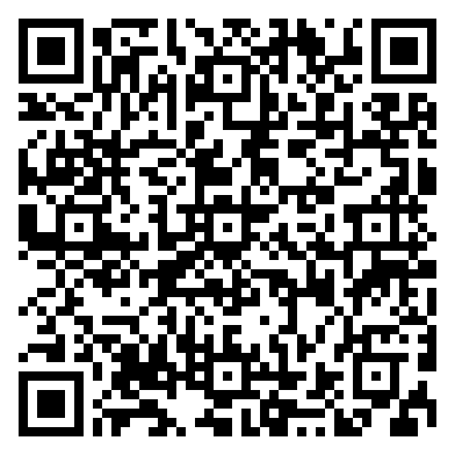 kod QR z danymi kontaktowymi 12055428600000