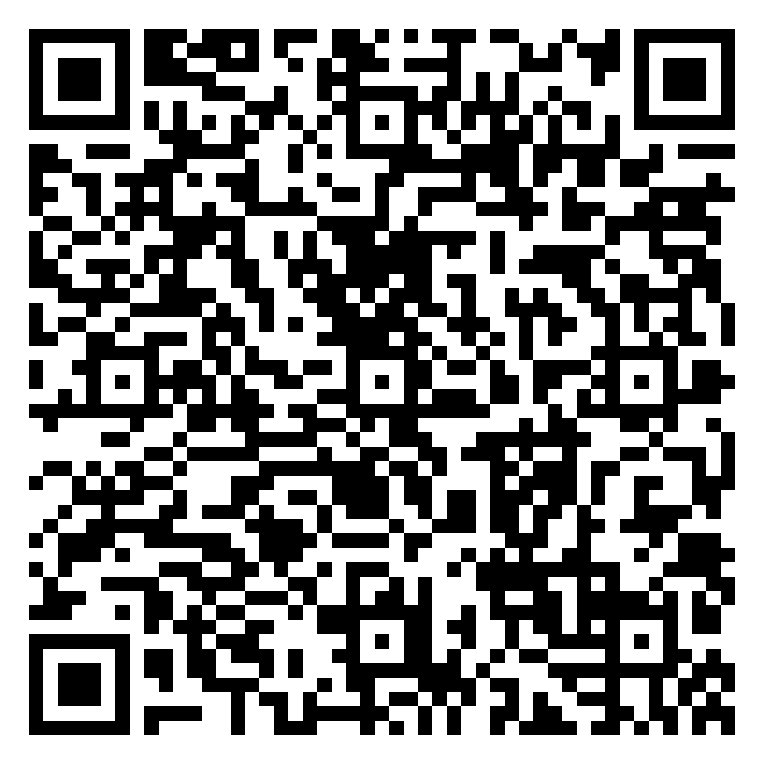 kod QR z danymi kontaktowymi 24167828000000
