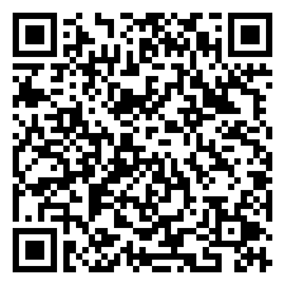kod QR z danymi kontaktowymi 12067449300000