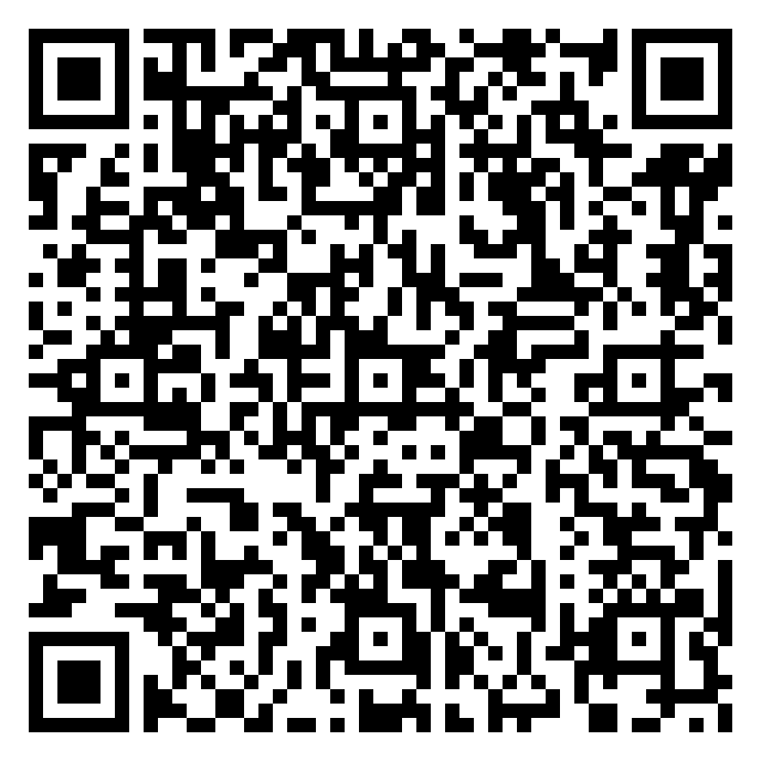 kod QR z danymi kontaktowymi 02090257200000