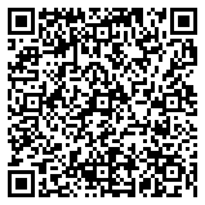 kod QR z danymi kontaktowymi 26064002800000