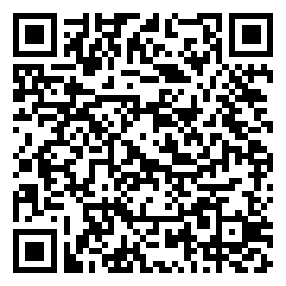 kod QR z danymi kontaktowymi 27322818300000