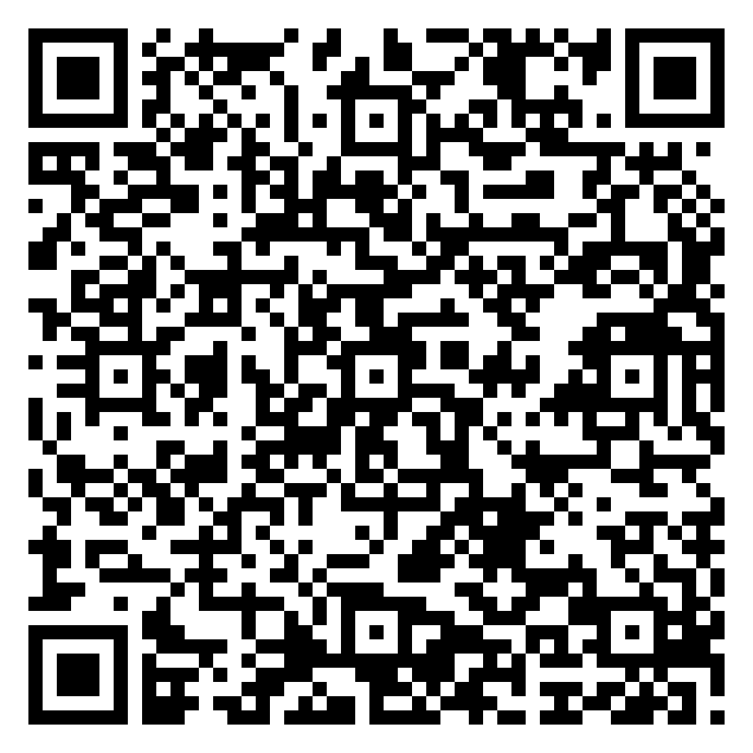 kod QR z danymi kontaktowymi 27664417200000