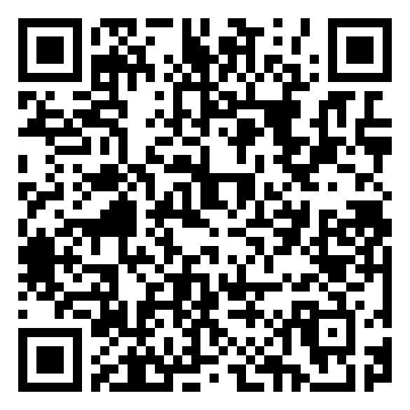 kod QR z danymi kontaktowymi 52536204700000