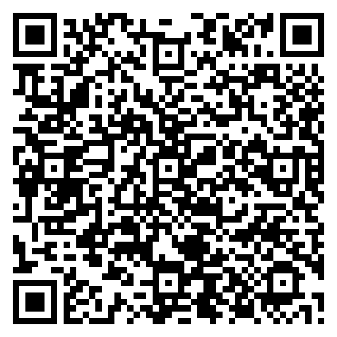 kod QR z danymi kontaktowymi 02011138500000