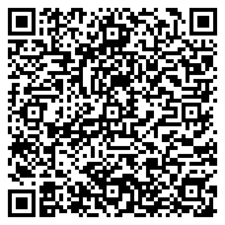 kod QR z danymi kontaktowymi 12138500600000