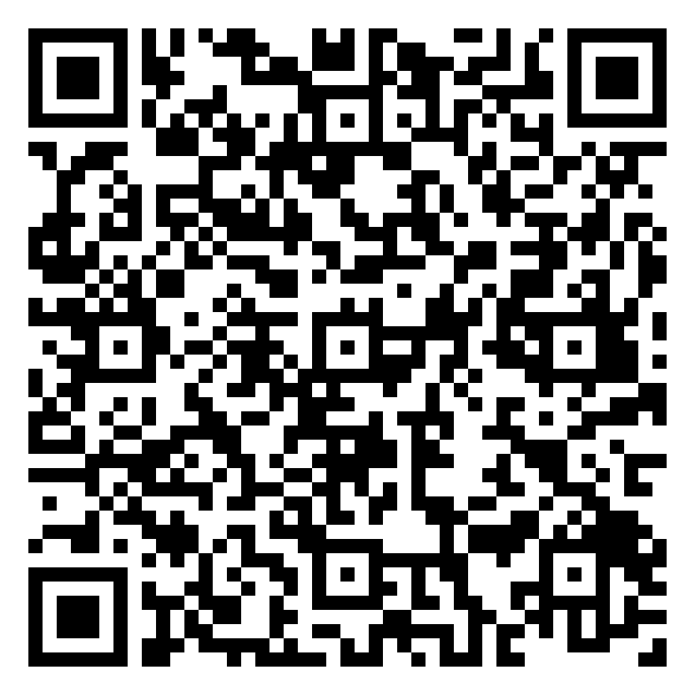 kod QR z danymi kontaktowymi 38319082500000