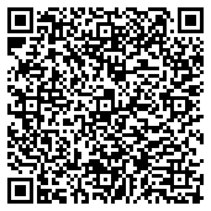 kod QR z danymi kontaktowymi 12138744200000