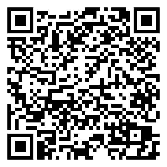 kod QR z danymi kontaktowymi 35026622100000