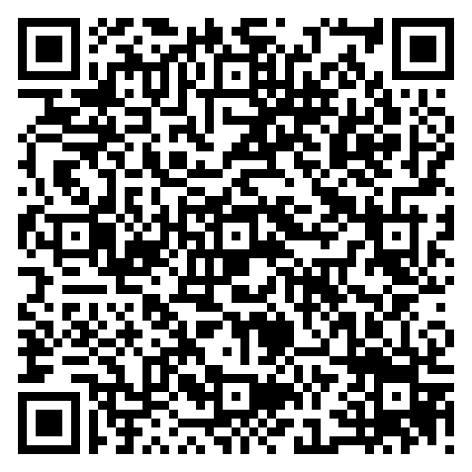 kod QR z danymi kontaktowymi 81185559600000