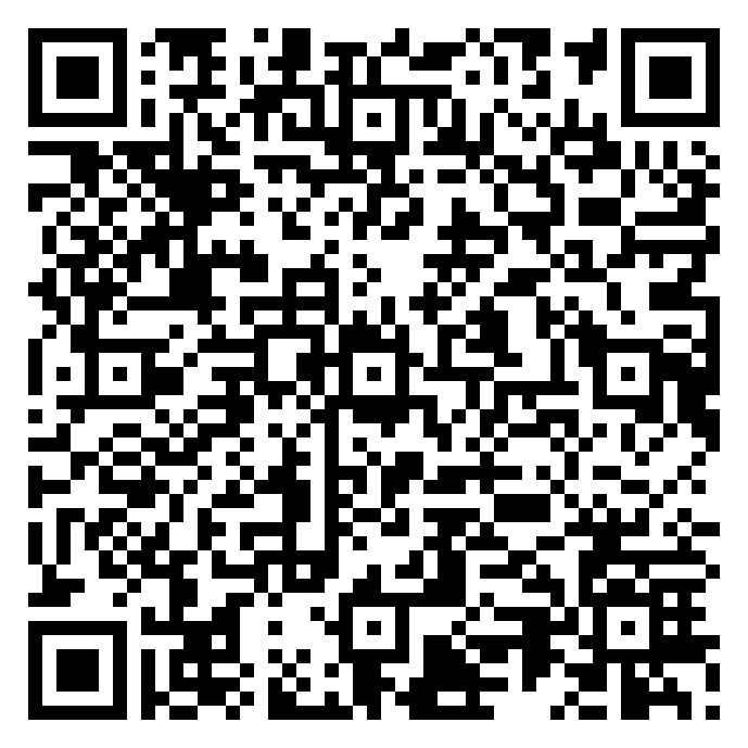 kod QR z danymi kontaktowymi 93203786900000